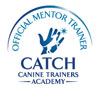 Canine Trainers Academy