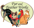 logo-fur-featherworks