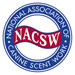 NACSW logo
